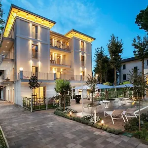 Elegance Aparthotel Riccione