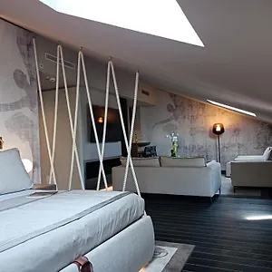 Aparthotel Miramare, Sestri Levante